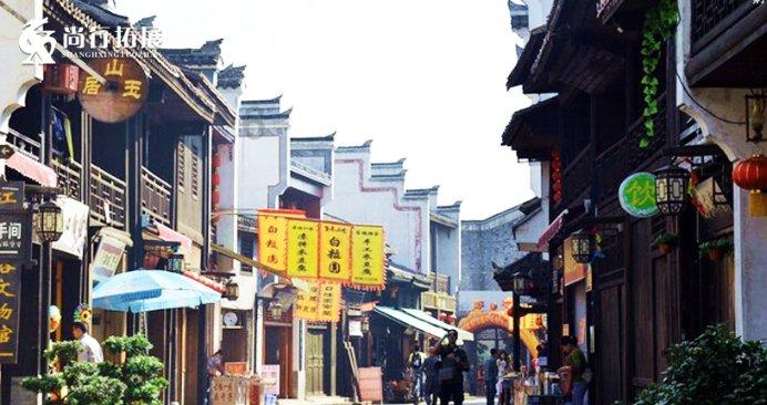 召唤神龙万宁版祖龙