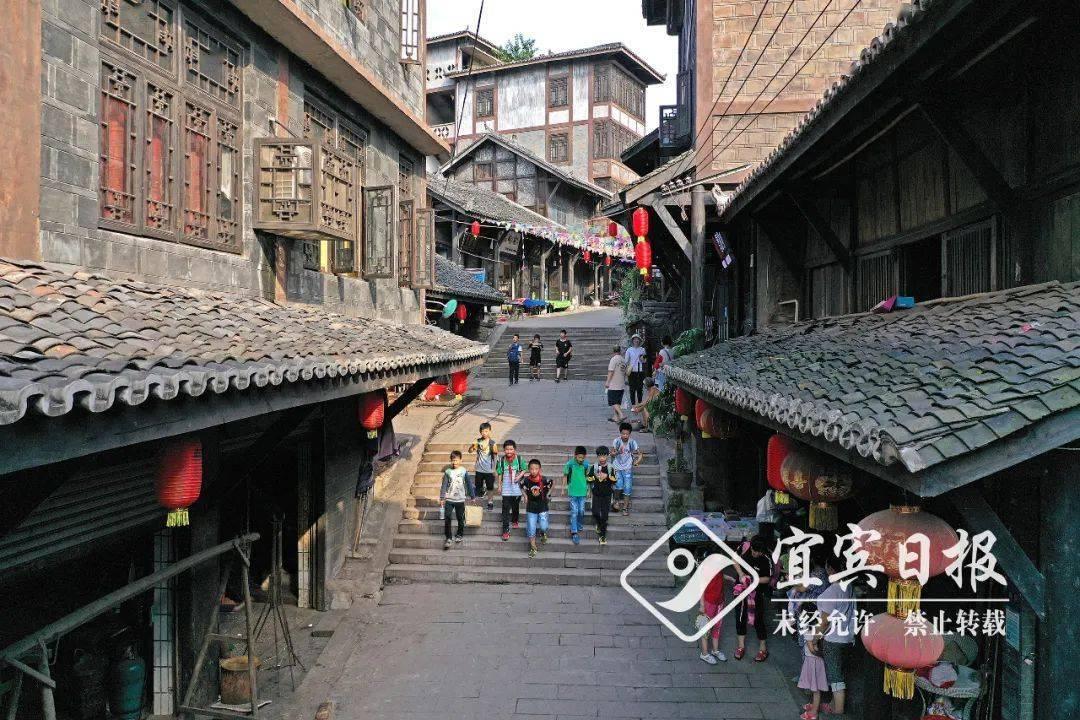 脑洞小老弟无实名认证