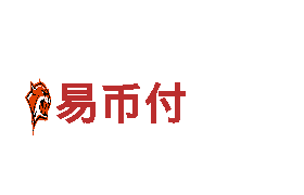 探索Gopay钱包客服异常,重试中，畅享观光旅游之旅